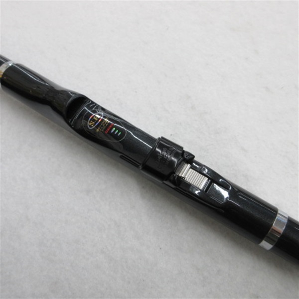 ９９ＨＺグレーダー磯Ｆ１．５－５３